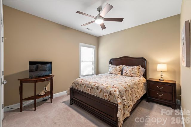 3016 Dunwoody Drive, Indian Trail, NC 28079