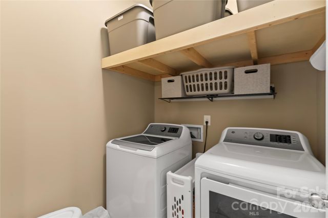 3016 Dunwoody Drive, Indian Trail, NC 28079