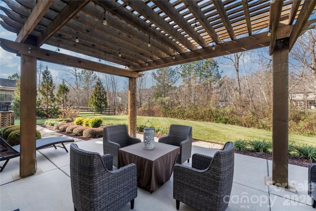 3016 Dunwoody Drive, Indian Trail, NC 28079