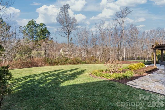 3016 Dunwoody Drive, Indian Trail, NC 28079