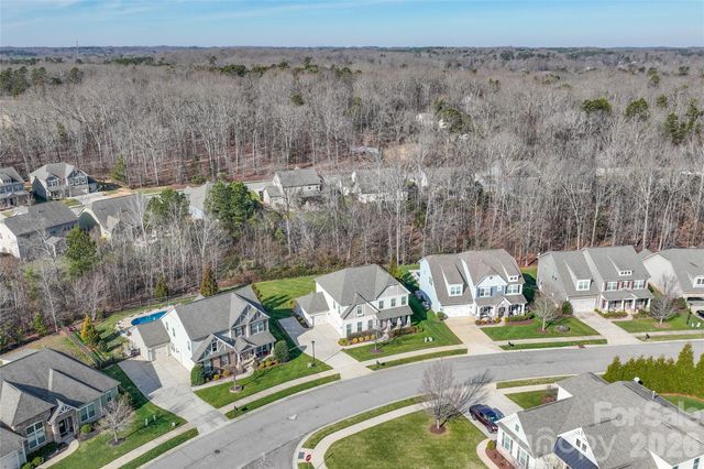 3016 Dunwoody Drive, Indian Trail, NC 28079