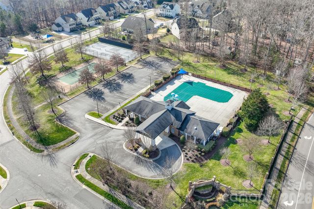 3016 Dunwoody Drive, Indian Trail, NC 28079