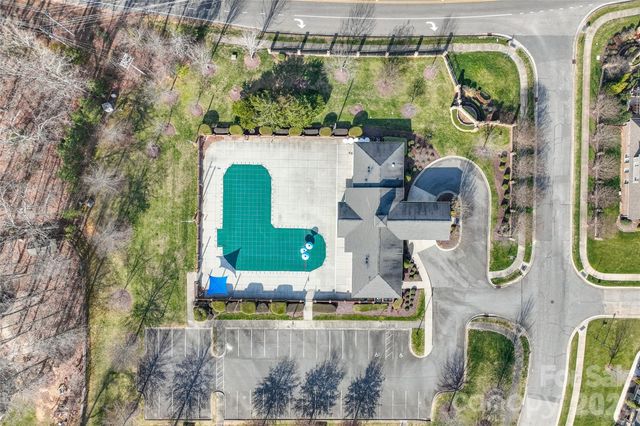 3016 Dunwoody Drive, Indian Trail, NC 28079