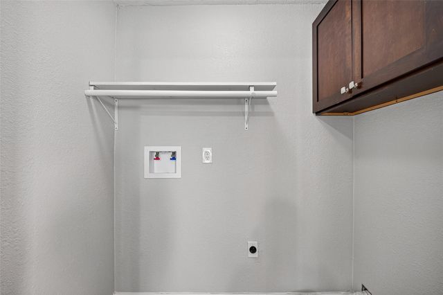 1112 Johnson Street, Pasadena, TX 77506