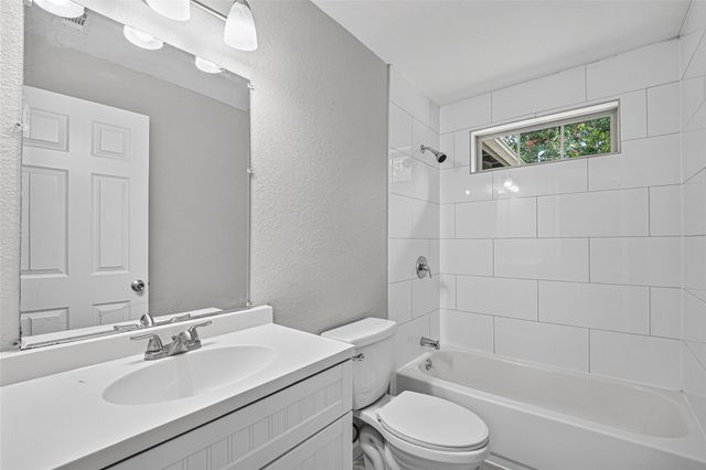1112 Johnson Street, Pasadena, TX 77506