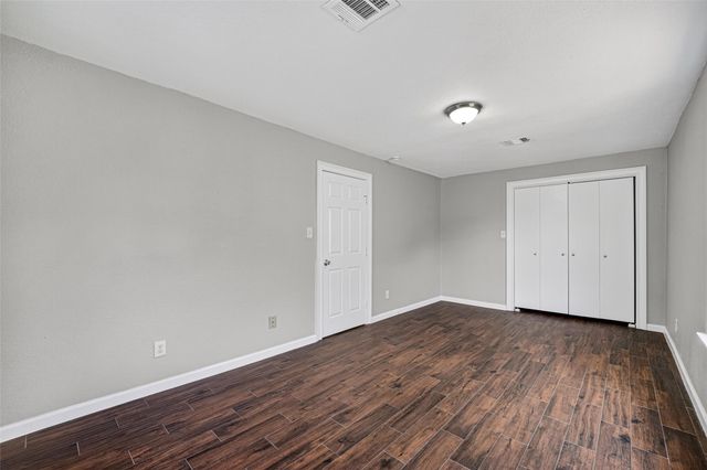 1112 Johnson Street, Pasadena, TX 77506