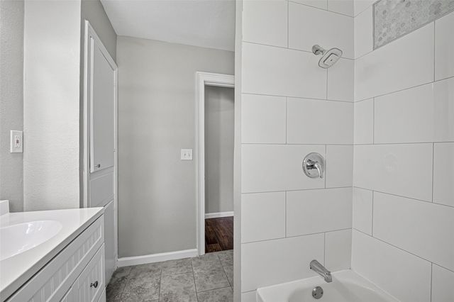 1112 Johnson Street, Pasadena, TX 77506