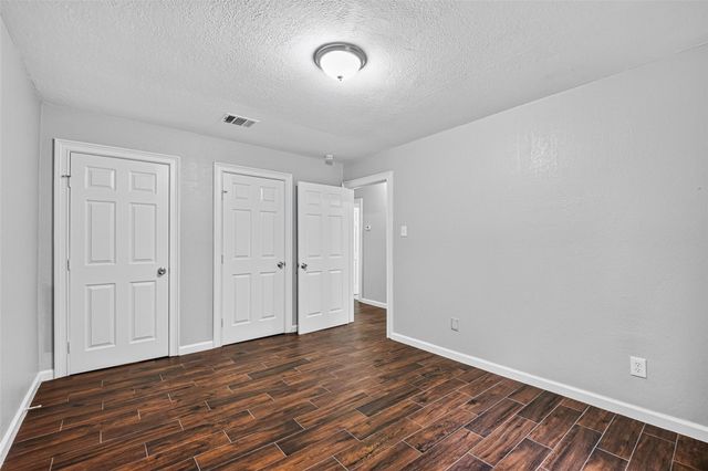 1112 Johnson Street, Pasadena, TX 77506