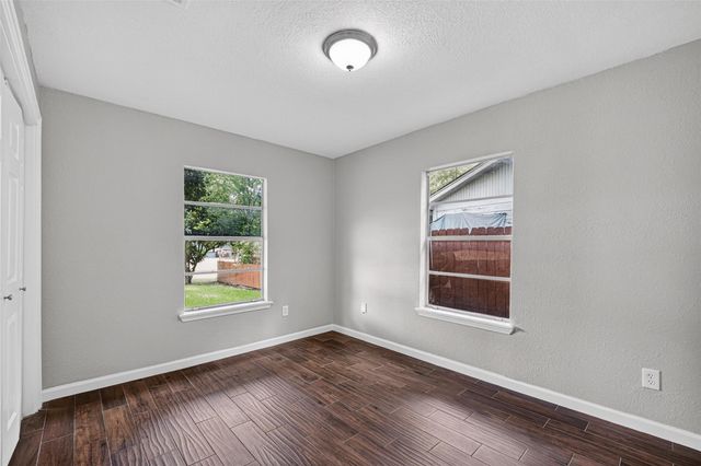 1112 Johnson Street, Pasadena, TX 77506