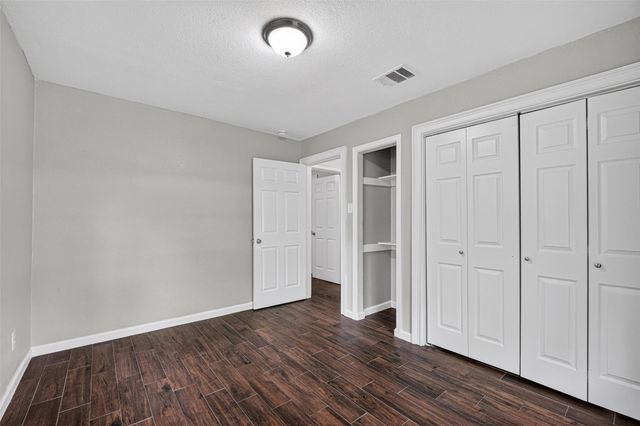 1112 Johnson Street, Pasadena, TX 77506