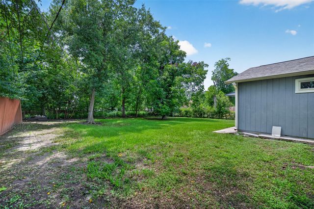1112 Johnson Street, Pasadena, TX 77506