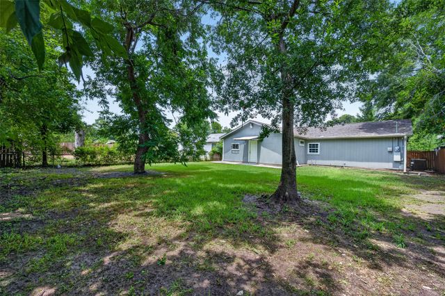 1112 Johnson Street, Pasadena, TX 77506