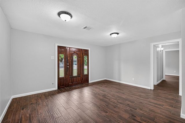 1112 Johnson Street, Pasadena, TX 77506