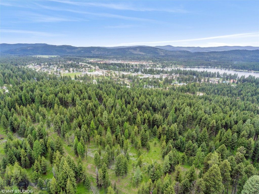 134 Nordic Way, Seeley Lake, MT 59868 photo 1