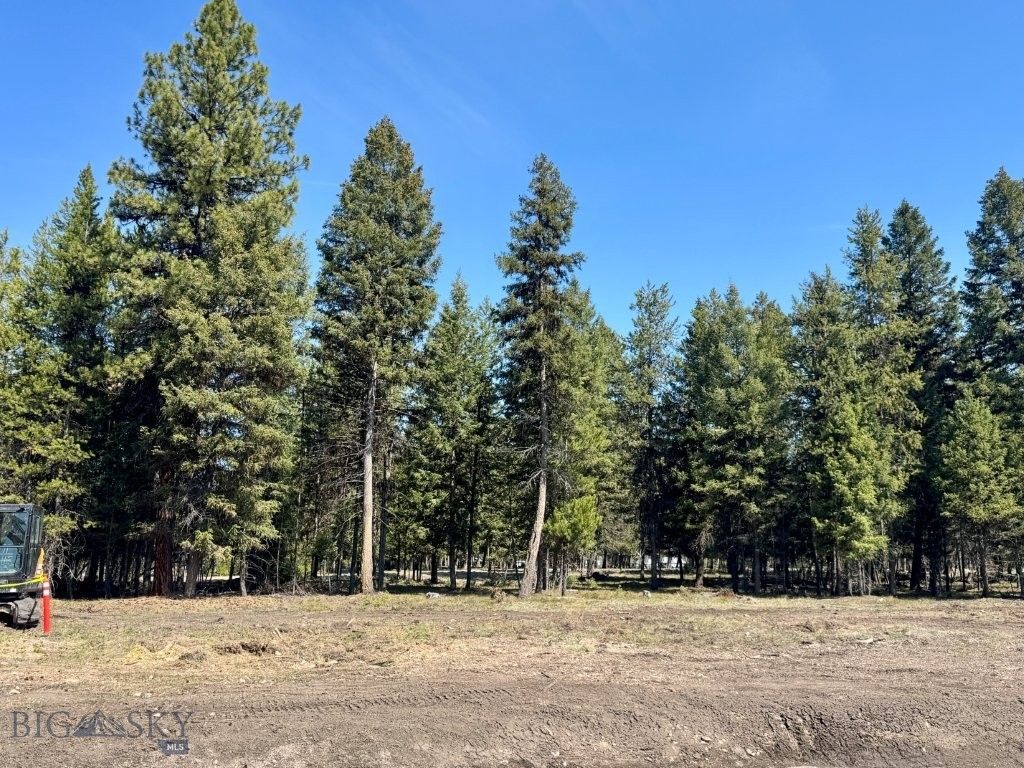 134 Nordic Way, Seeley Lake, MT 59868 photo 2