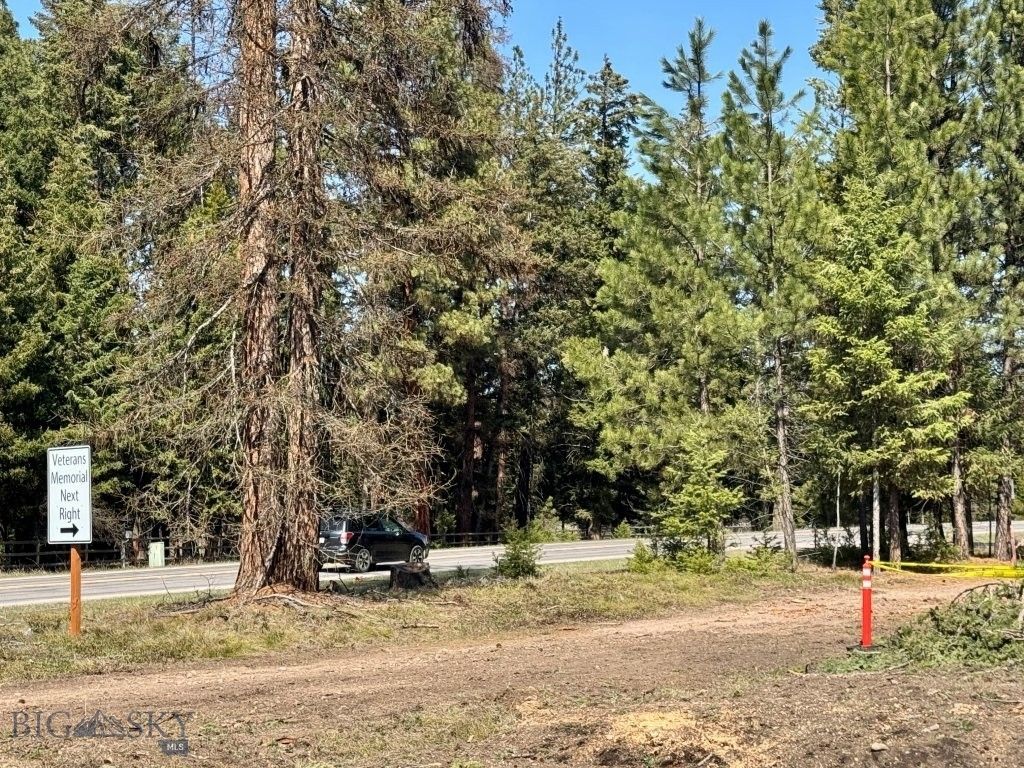 134 Nordic Way, Seeley Lake, MT 59868 photo 3