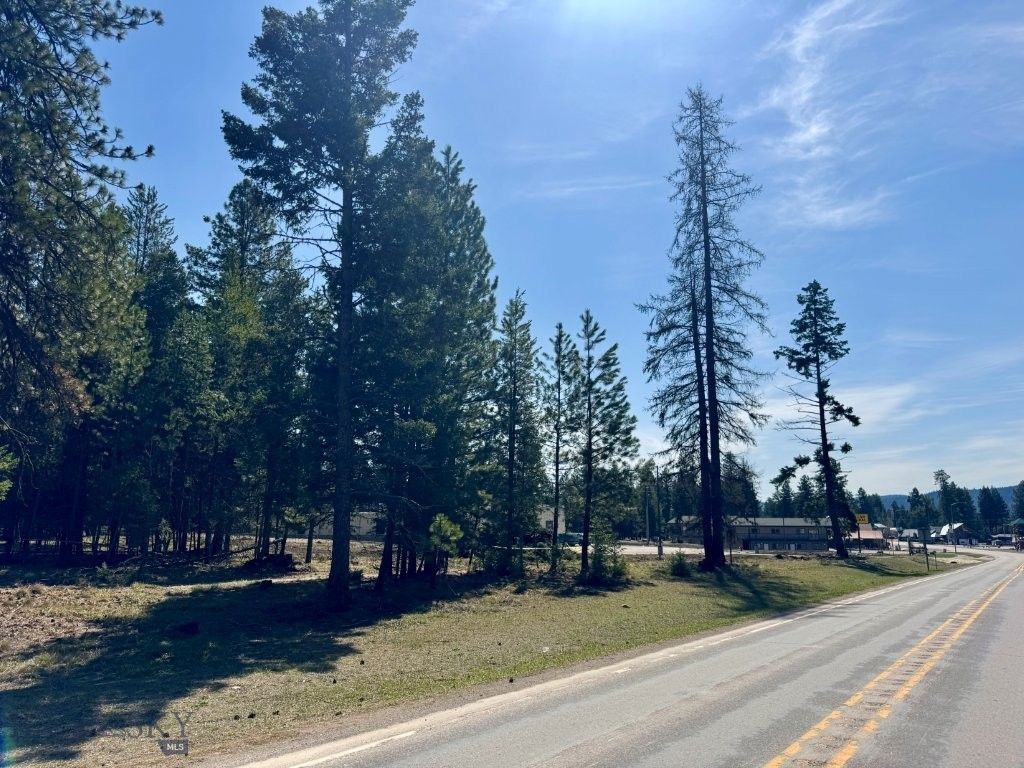 134 Nordic Way, Seeley Lake, MT 59868 photo 4