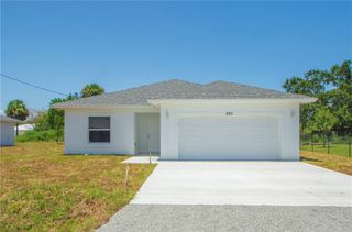920 7th Street, Vero Beach, FL 32962
