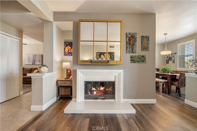 5142 Warner Ave 209, Huntington Beach, CA 92649