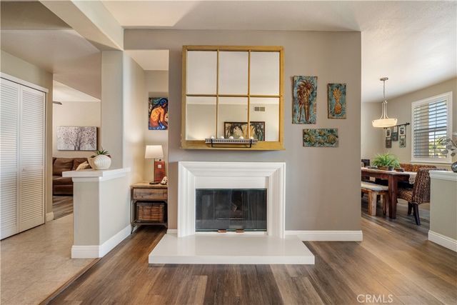5142 Warner Ave 209, Huntington Beach, CA 92649