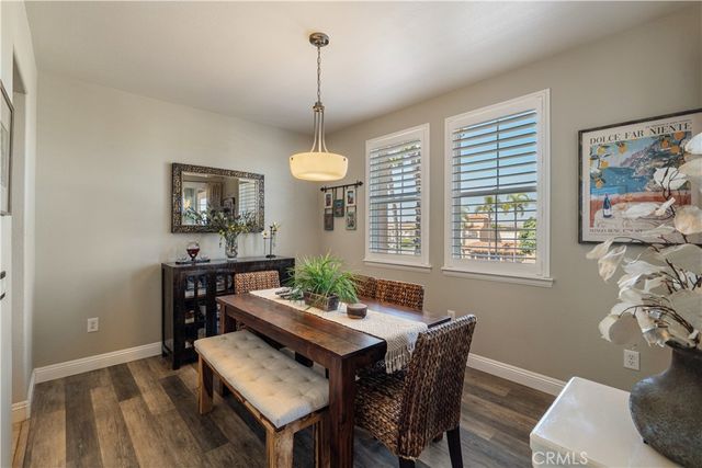 5142 Warner Ave 209, Huntington Beach, CA 92649