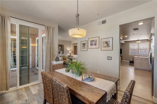 5142 Warner Ave 209, Huntington Beach, CA 92649
