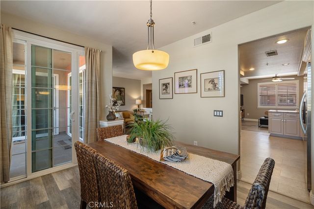 5142 Warner Ave 209, Huntington Beach, CA 92649