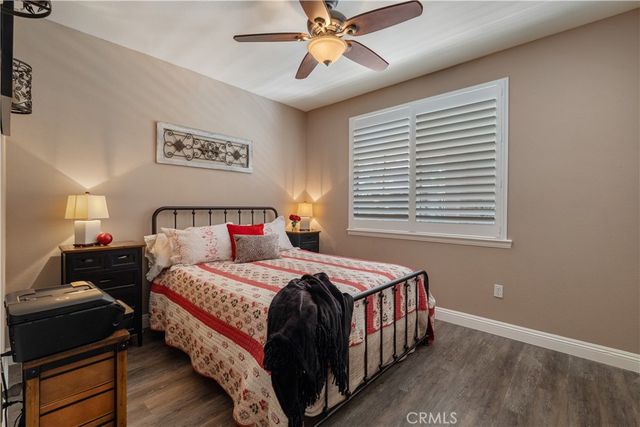 5142 Warner Ave 209, Huntington Beach, CA 92649