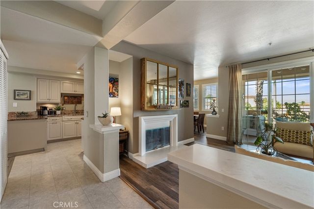 5142 Warner Ave 209, Huntington Beach, CA 92649