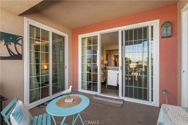 5142 Warner Ave 209, Huntington Beach, CA 92649