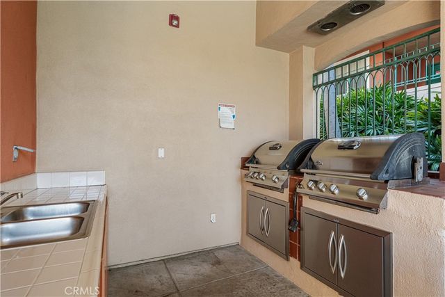 5142 Warner Ave 209, Huntington Beach, CA 92649
