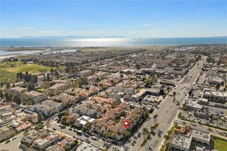5142 Warner Ave 209, Huntington Beach, CA 92649