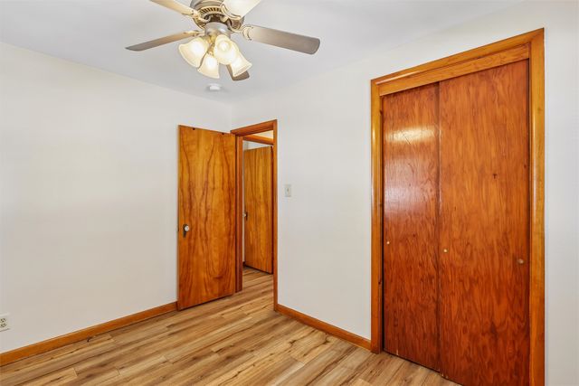 6625 Oliver Smith Drive, Urbandale, IA 50322