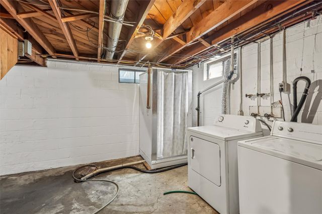 6625 Oliver Smith Drive, Urbandale, IA 50322