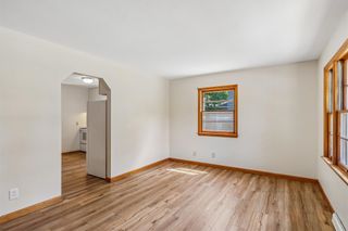 6625 Oliver Smith Drive, Urbandale, IA 50322