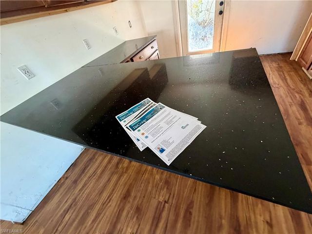 2632 Weeks AVE, Naples, FL 34112