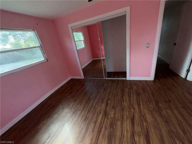 2632 Weeks AVE, Naples, FL 34112