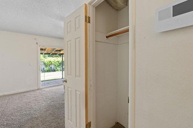 2972 Tuxford Court, Merced, CA 95340