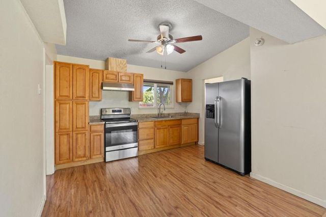 2972 Tuxford Court, Merced, CA 95340
