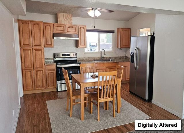 2972 Tuxford Court, Merced, CA 95340