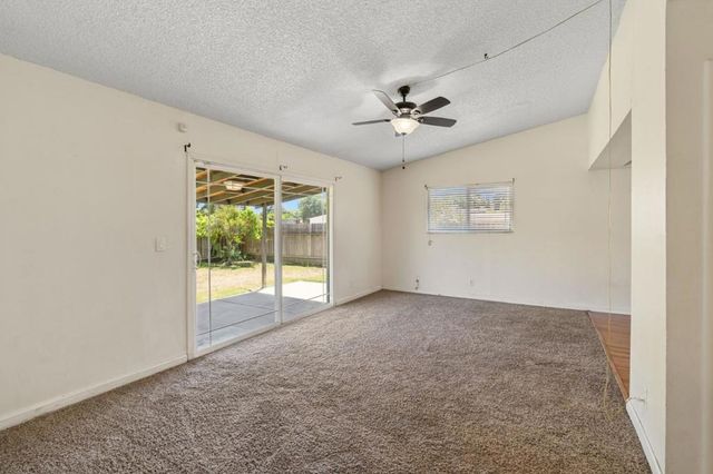 2972 Tuxford Court, Merced, CA 95340