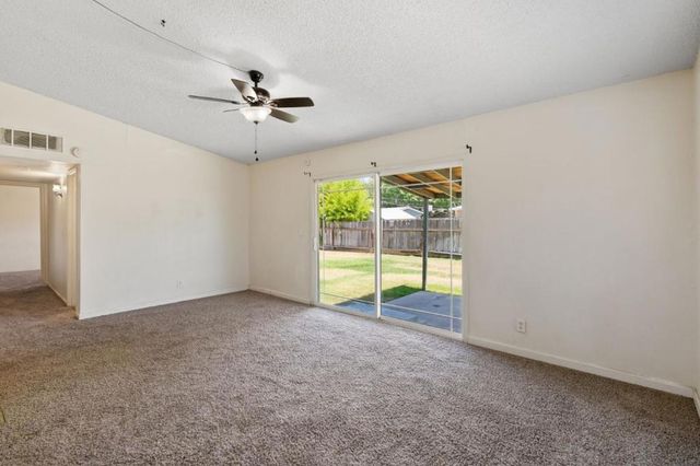 2972 Tuxford Court, Merced, CA 95340