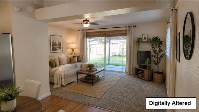 2972 Tuxford Court, Merced, CA 95340