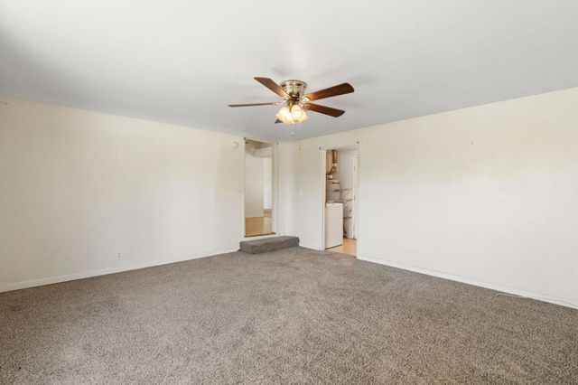 2972 Tuxford Court, Merced, CA 95340