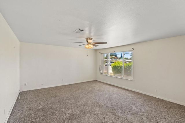 2972 Tuxford Court, Merced, CA 95340