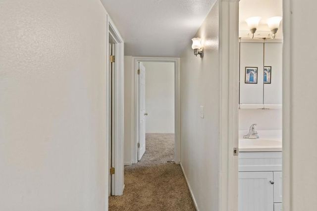 2972 Tuxford Court, Merced, CA 95340