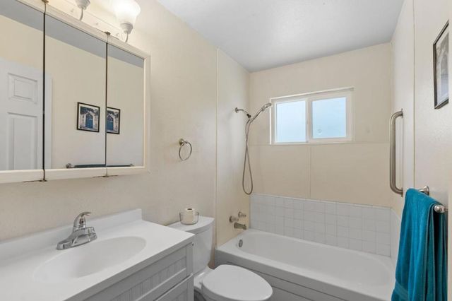 2972 Tuxford Court, Merced, CA 95340