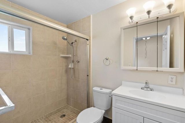 2972 Tuxford Court, Merced, CA 95340