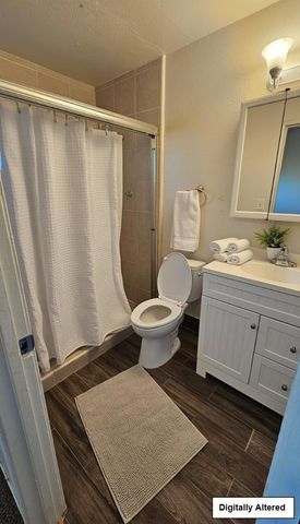 2972 Tuxford Court, Merced, CA 95340