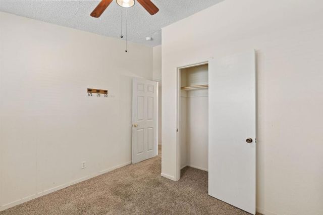2972 Tuxford Court, Merced, CA 95340